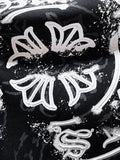 Chrome Hearts S-XL sftx8975