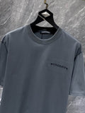 Chrome Hearts S-XL sftx8977