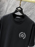 Chrome Hearts S-XL sftx8978