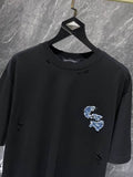 Chrome Hearts S-XL sftx8979