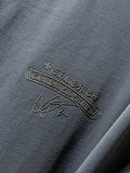 Chrome Hearts S-XL sftx8980