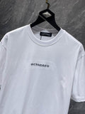 Chrome Hearts S-XL sftx8983