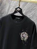 Chrome Hearts S-XL sftx8985