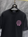 Chrome Hearts S-XL sftx8986