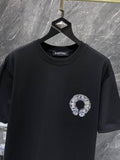 Chrome Hearts S-XL sftx8987