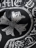 Chrome Hearts S-XL sftx8988