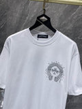 Chrome Hearts S-XL sftx8989