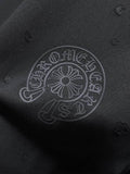 Chrome Hearts S-XL sftx8990