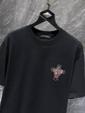 Chrome Hearts S-XL sftx8993
