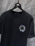 Chrome Hearts S-XL sftx8995