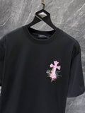 Chrome Hearts S-XL sftx8997