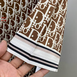 Dior M-3XL 12a521
