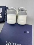 Dior taglia 35-45
