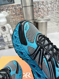 Dior taglia 38-45