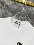 Gucci S-2XL omtr01