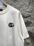 Gucci S-2XL tltx75