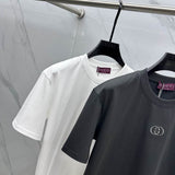 Gucci S-2XL tltx83