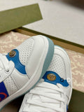 Gucci sz35-45 GDT0702 02_2011913