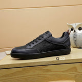 Gucci tg38-45 CD0402 01_1820881