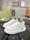 Gucci taglia 38-45 WM0602 01_1926809