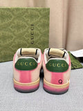 Gucci tg39-45 HX0602 01
