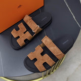 Hermes sz35-39 39-44 hnx0601