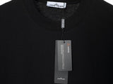 Stone Island S-XL 2br2608