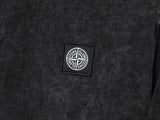 Stone Island S-XL 2br2620