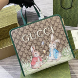 605614 25X28.5X11cm MP 2 colori 0