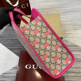 605614 25X28.5X11cm MP 2 colori 0