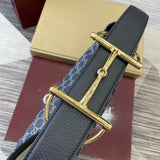 850926 35x27.5x11cm MP1 4 colori (1)