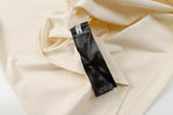 Balenciaga XS-L xbtx802