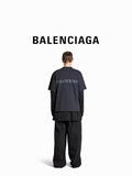 Balenciaga tg1-4 xbtx1128