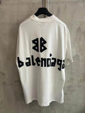 Balenciaga sz1-4 xbtx1168