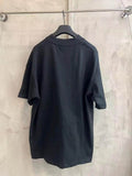 Balenciaga tg. 1-4 xbtx1193