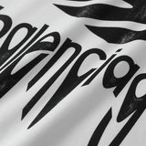 Balenciaga tg1-4 xbtx1200