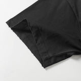 Balenciaga sz1-4 xbtx1205