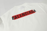 Balenciaga tg1-4 xbtx1221 (34)