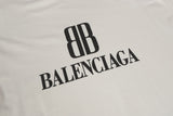 Balenciaga tg1-4 xbtx1255 (17)