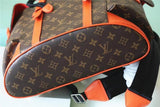 Christopher M46814 m46813 41x48x13cm gf (1)