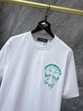 Chrome Hearts S-XL 08