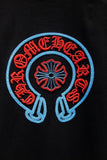 Chrome Hearts S-XL 8stx7294 (1)
