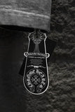 Chrome Hearts S-XL 8stx7311 (1)