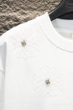 Chrome Hearts S-XL 8stx7313 (1)