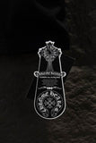 Chrome Hearts S-XL 8stx7314 (1)