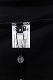 Chrome Hearts S-XL 8stx7318 (7)