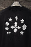 Chrome Hearts S-XL 8stx7325 (1)