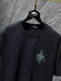 Chrome Hearts S-XL sftx8201