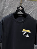 Chrome Hearts S-XL sftx8202