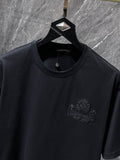 Chrome Hearts S-XL sftx8205